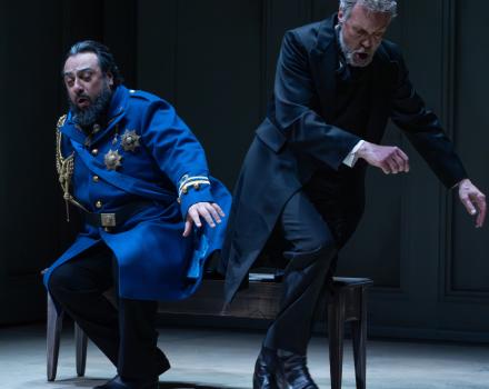 Simon Boccanegra