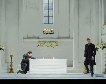 Simon Boccanegra