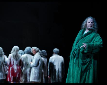 Falstaff