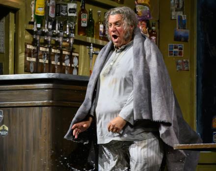 Falstaff
