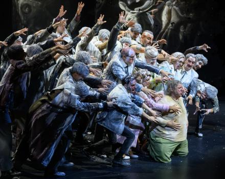 Falstaff