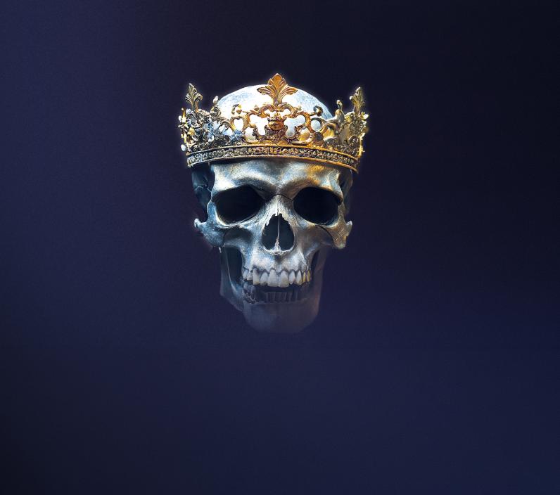 MacBeth header