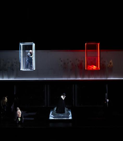 Turandot