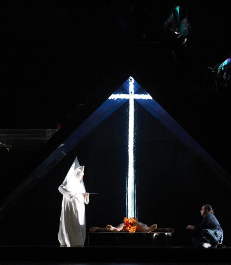 Turandot