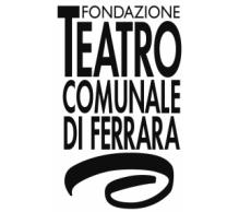 Teatro comunale di Ferrara