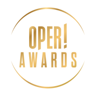 Oper Awards