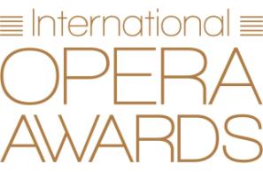 International Opera Awards