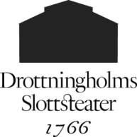 Drottningholms Slottsteater