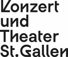 Theater St. Gallen