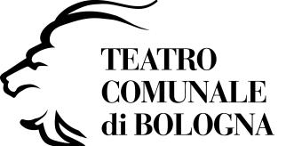 Teatro Comunale di Bologna LOGO