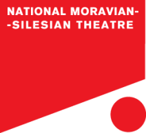 National Moravian-Silesian Theatre