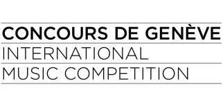 Concours de Genève