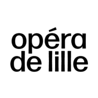 opéra de lille