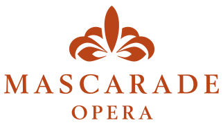 Mascarade Opera
