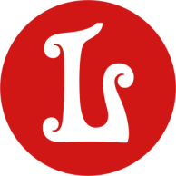 Logo Liceu