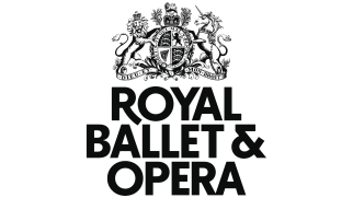 Royal Ballet & Opera