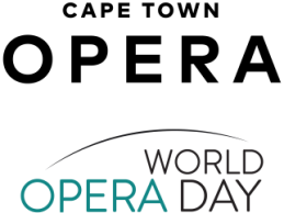 Cape Town Opera WOD