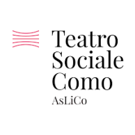 Teatro Sociale Como
