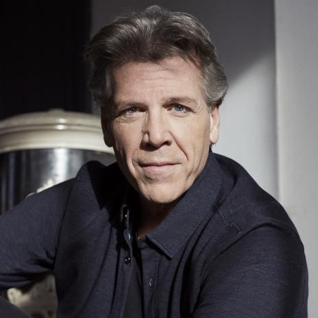 Thomas Hampson