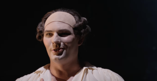  L'elisir d'amore Donizetti (Operatic Oniricon) – Polish National Opera