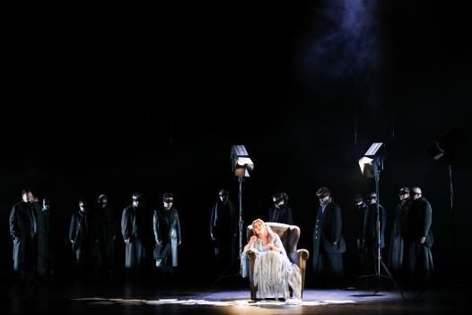Tannhäuser