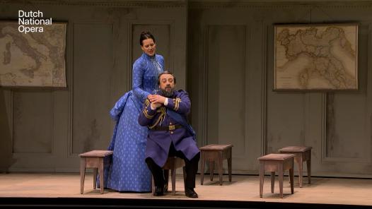 Simon Boccanegra